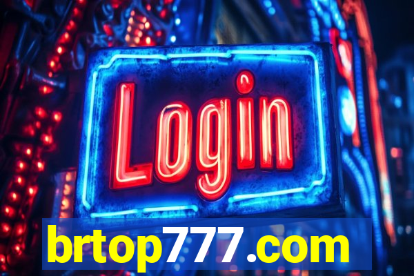 brtop777.com