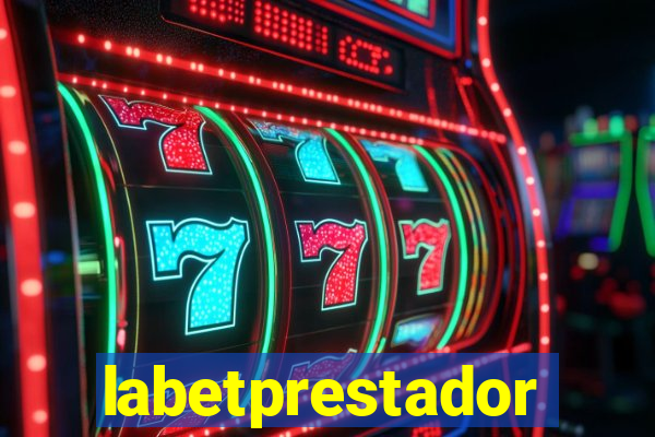 labetprestador