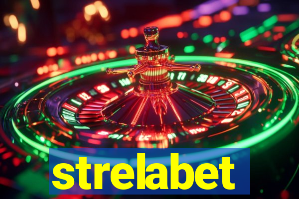strelabet