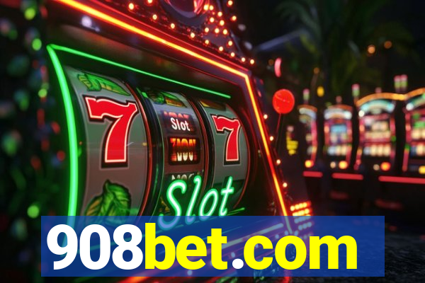 908bet.com