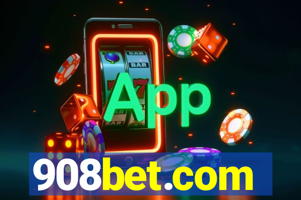 908bet.com