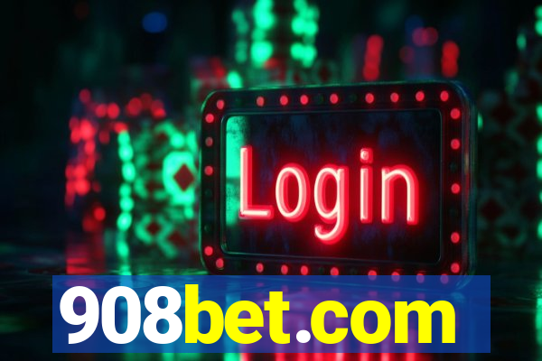 908bet.com
