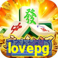 lovepg