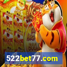 522bet77.com