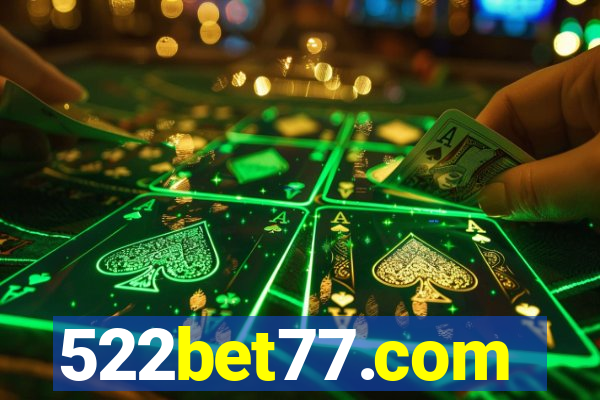 522bet77.com