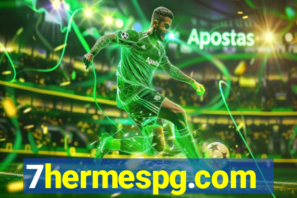 7hermespg.com