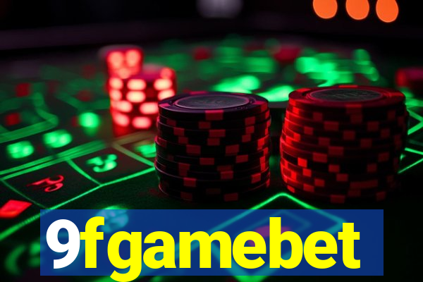 9fgamebet