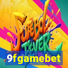 9fgamebet