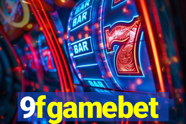 9fgamebet