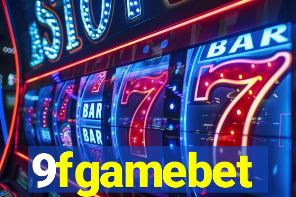 9fgamebet