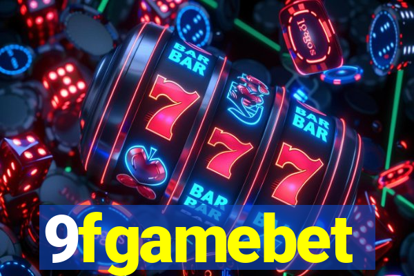 9fgamebet