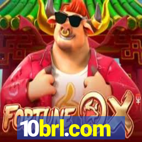 10brl.com