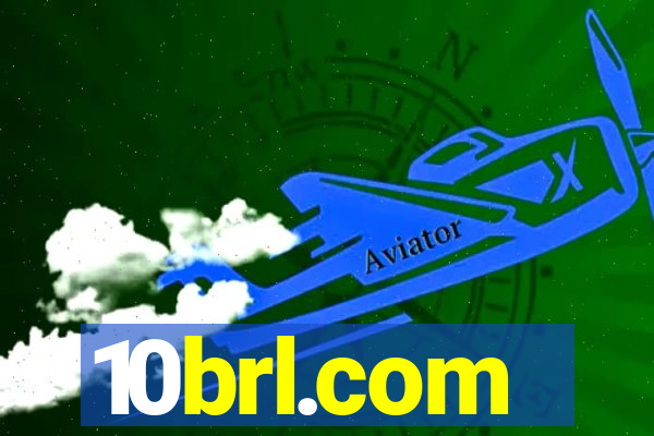 10brl.com