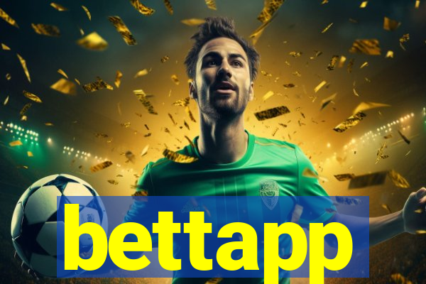 bettapp
