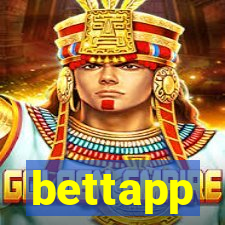 bettapp