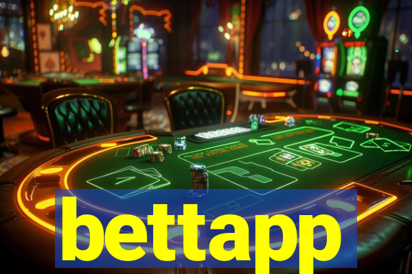 bettapp