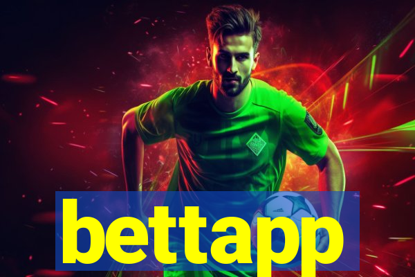 bettapp