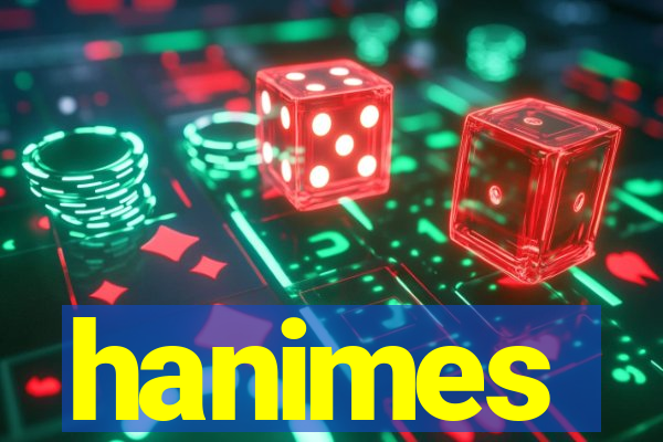 hanimes