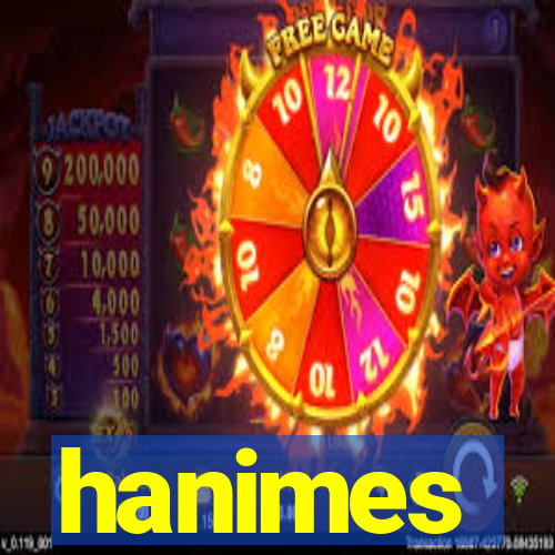 hanimes