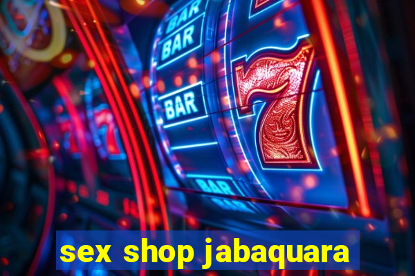 sex shop jabaquara