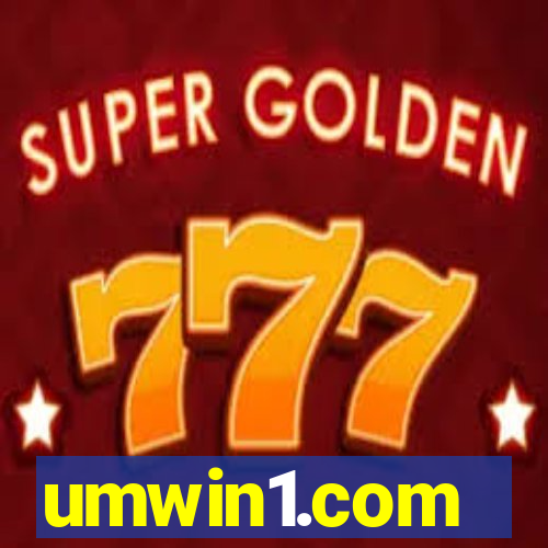 umwin1.com