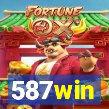 587win
