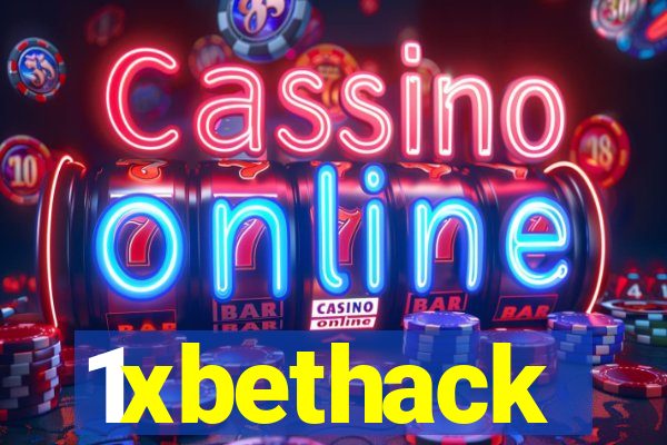 1xbethack