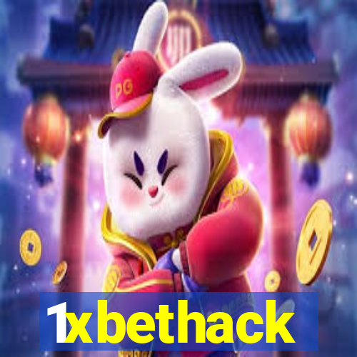 1xbethack