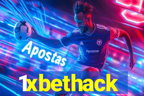 1xbethack
