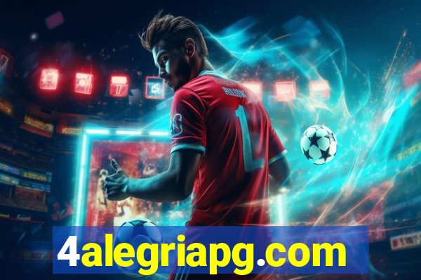 4alegriapg.com
