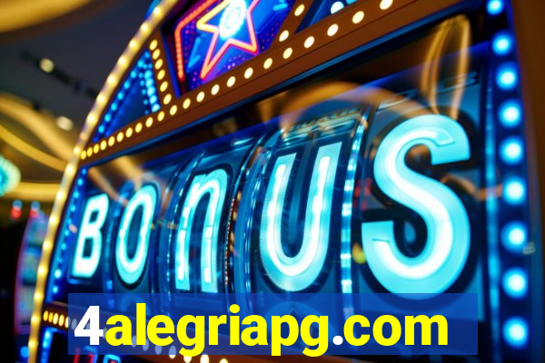 4alegriapg.com