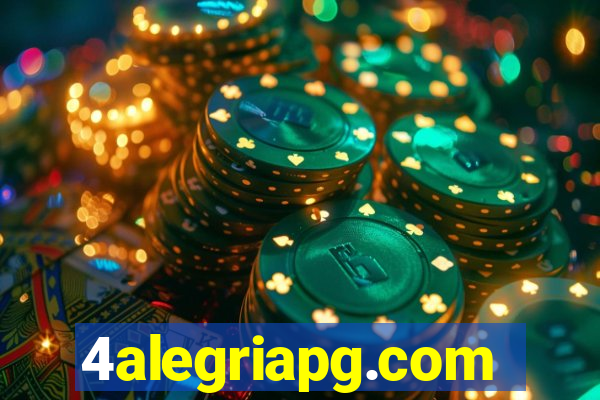4alegriapg.com