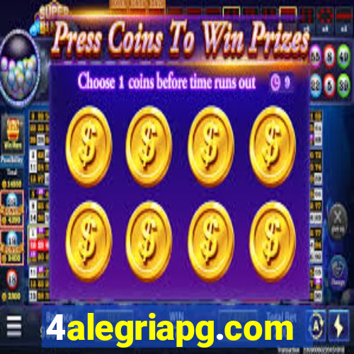 4alegriapg.com