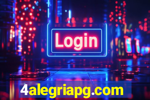 4alegriapg.com