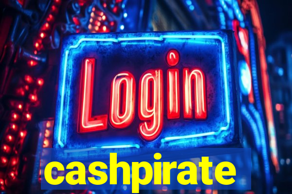 cashpirate