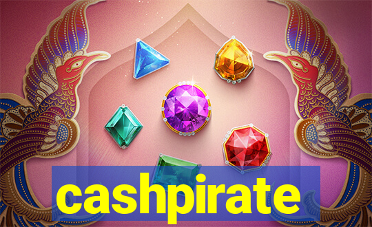 cashpirate