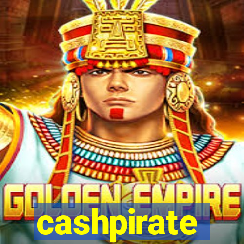 cashpirate