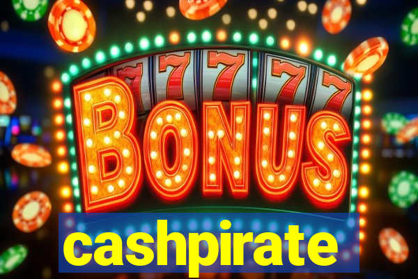 cashpirate