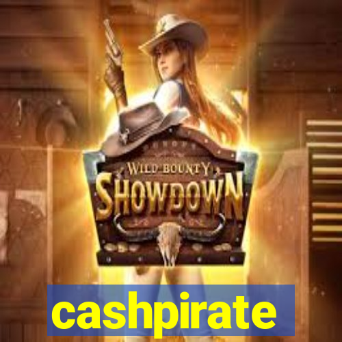 cashpirate
