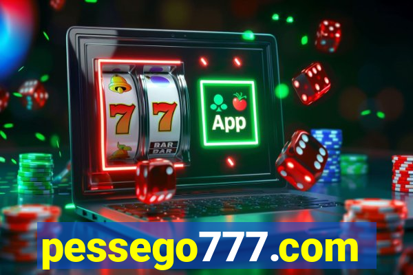 pessego777.com