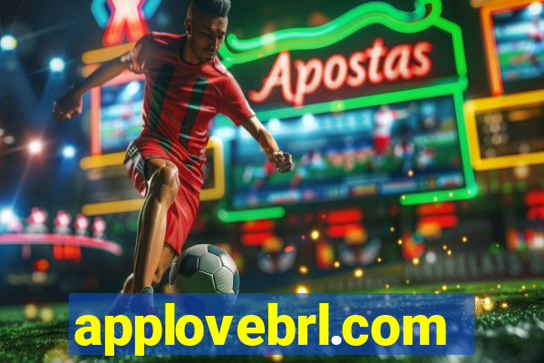 applovebrl.com