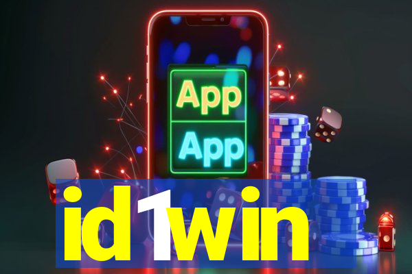 id1win