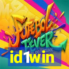id1win