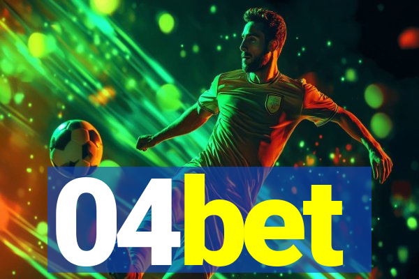 04bet