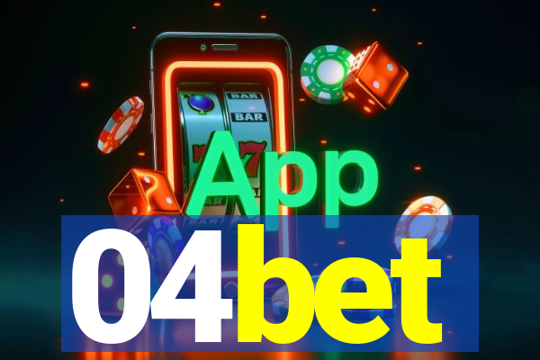 04bet