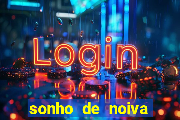 sonho de noiva filme completo dublado