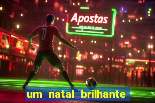 um natal brilhante download torrent
