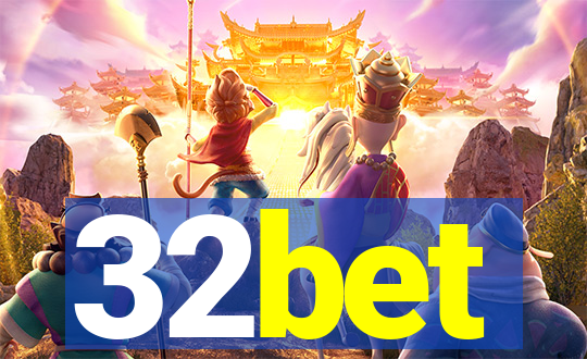 32bet