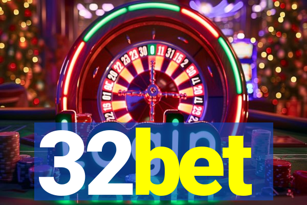 32bet