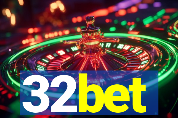 32bet